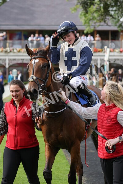 yr19082021r6-30 - Race 6 4.45pm British EBF & Sir Henry Cecil Galtres Stakes