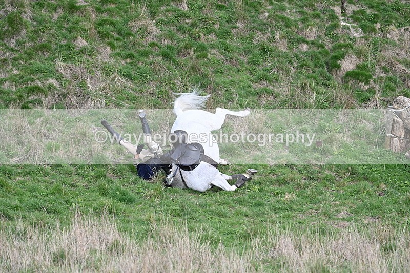 WJ7_7909 - Jo Ramage