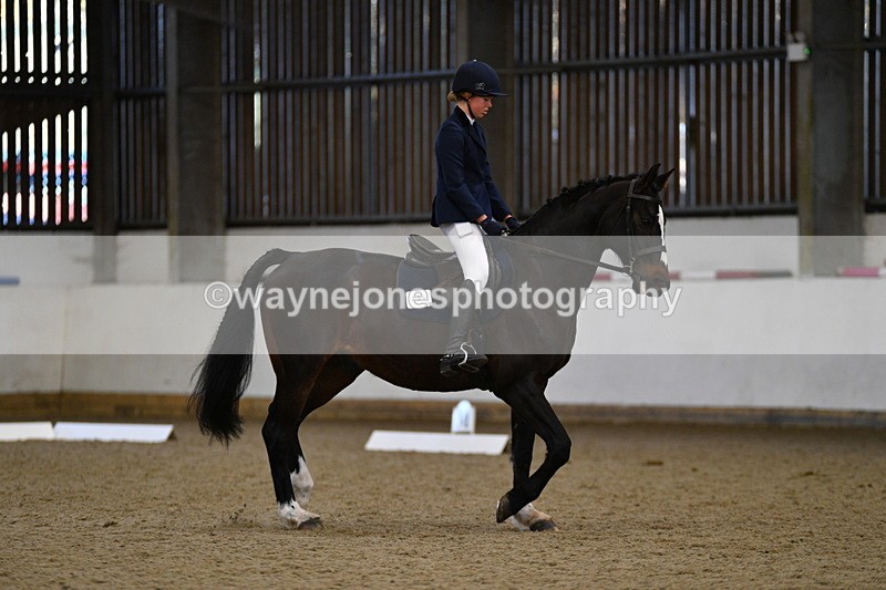 WJ5_7274 - Class 2 Intro Test 2