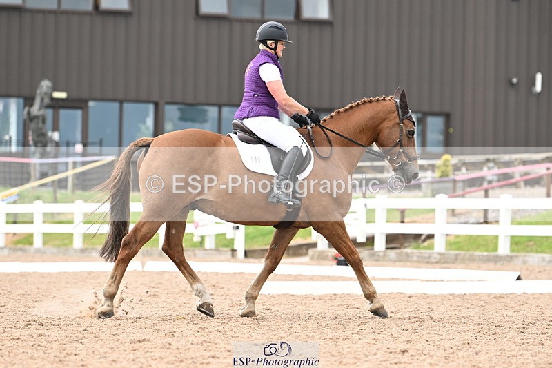 240621A-162335-05999 - Cls 7 Team Quest Prelim 18