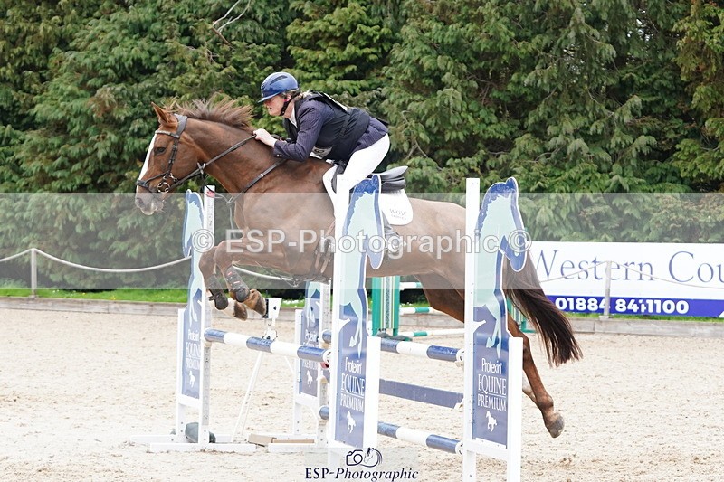 250420A-134308-00991 - Cls 04 90cm