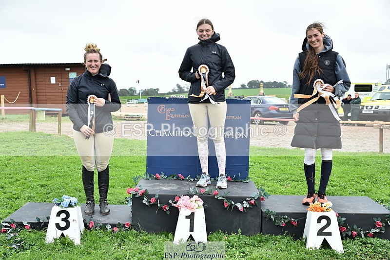 230924A-160522-07660 - Presentations