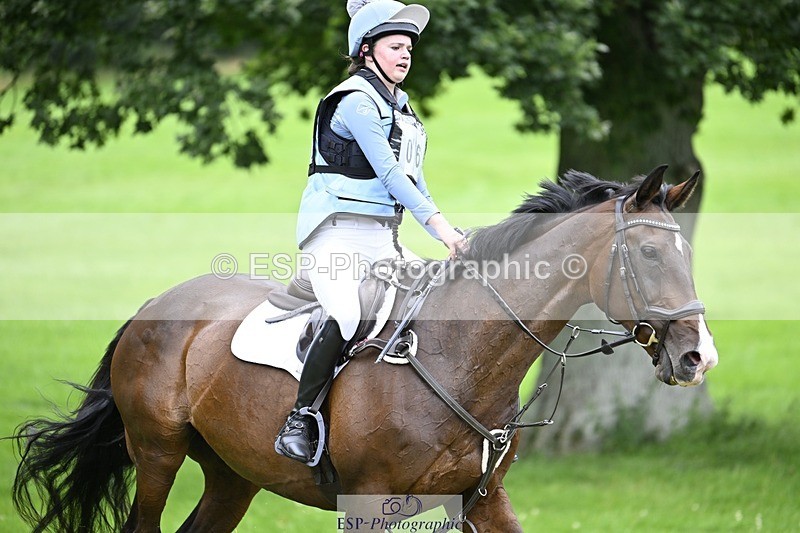 240803-112635-03584 - 062-Chloe_Tabor-ASSAGART_SPIRIT