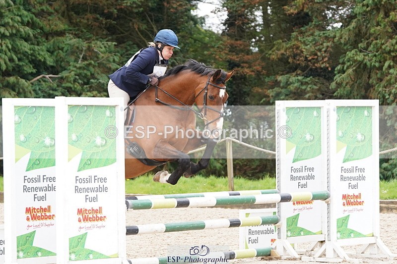 250420A-112240-00534 - Cls 03 80cm