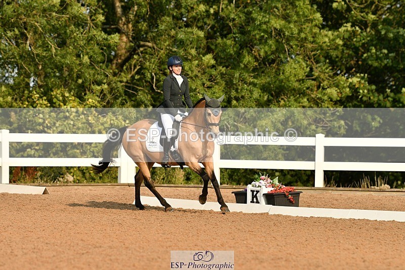 250817-090920-06779 - 065-Nicky.TurriffMyshall.Robby