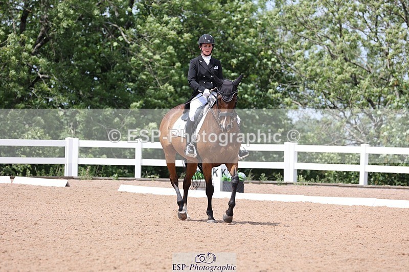 250620-132354-01273 - BD Cls 18 - Freestyle PSG-Young Rider