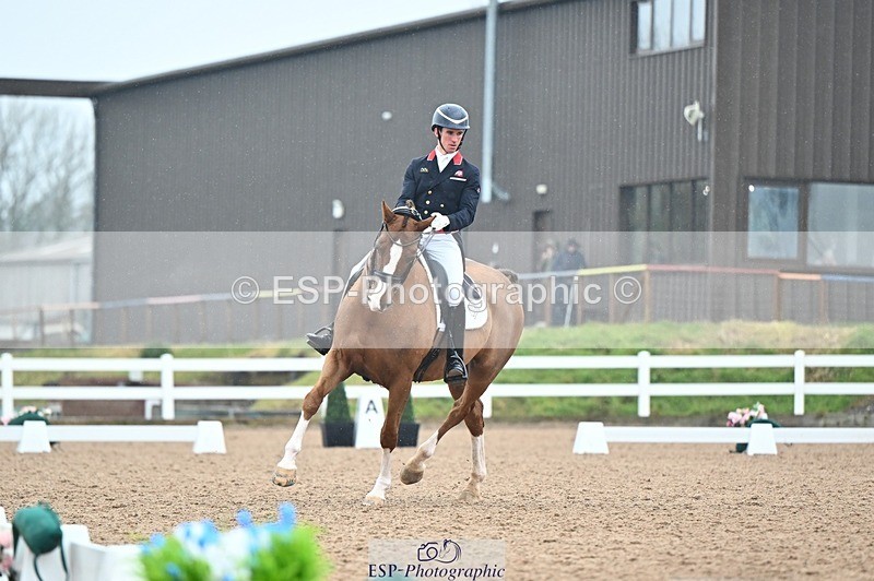 250214-131756-01800 - 156-Alexander.Harrison-Mount.St.John.Diamonds.Are.Forever