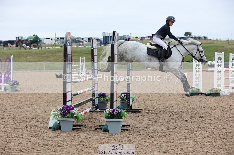 250629-102341-10479 - Cls 27 A&B Winter Summer 128cm & 138cm