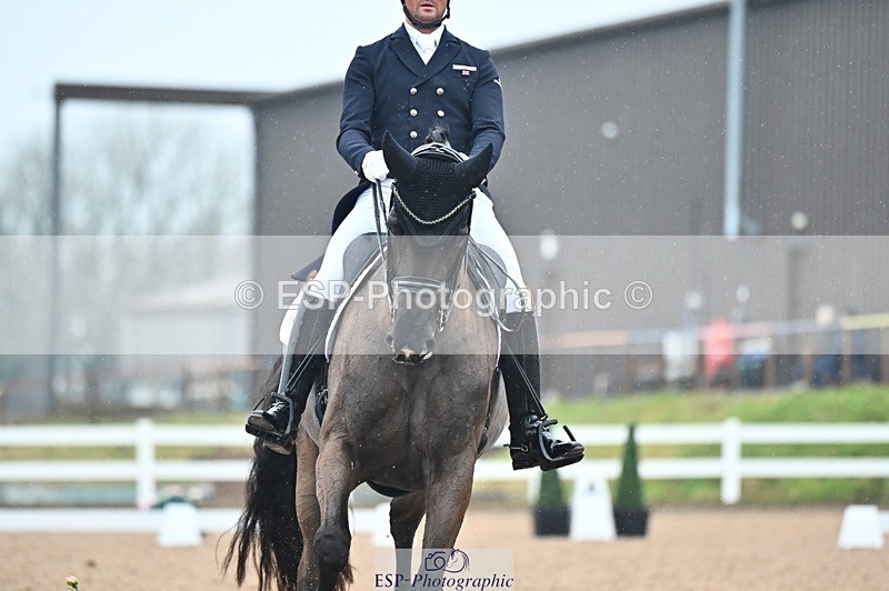 250214-130146-01721 - 130-Jezz.Palmer-Romanno.Weltino