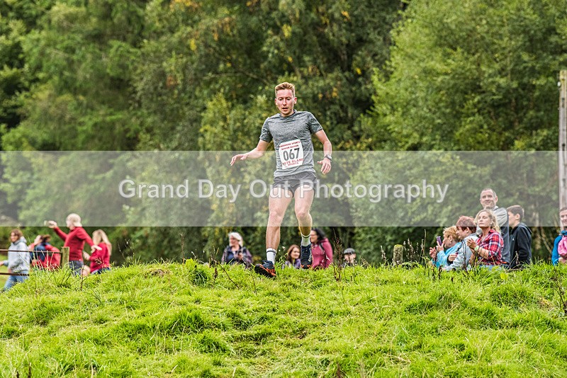Grasmere-735 - Grasmere Sports Junior & Senior Fell Races Sunday 27th August 2023