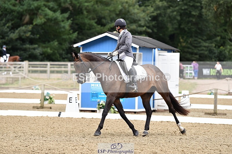 140110A-000114-10479 - 156-Anna.James-Caramia's.voice