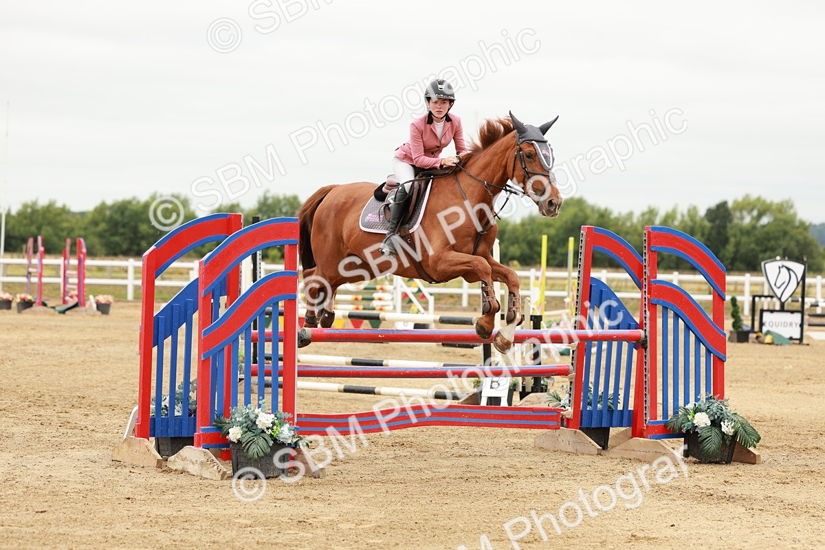 SBM_016103 - Class 19 - Senior Discovery - 1.00m