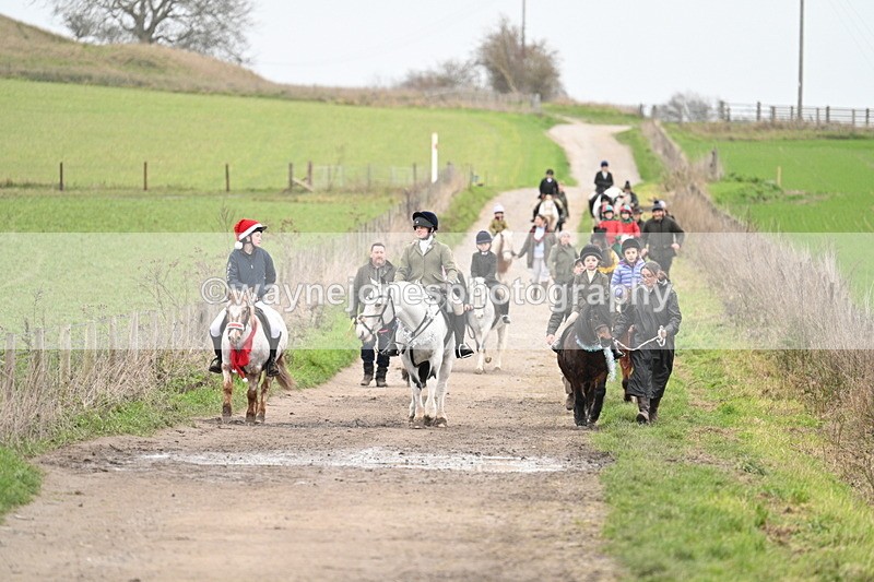 WJ7_1262 - Walk Home