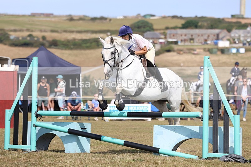 3E7A9148 - Class 4: 80cm