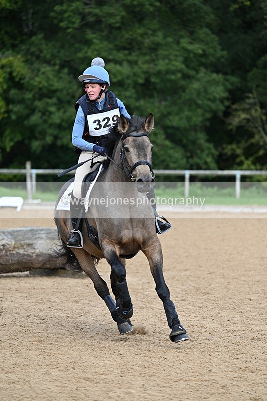 WJ7_4616 - Time 14:54 to 15:10