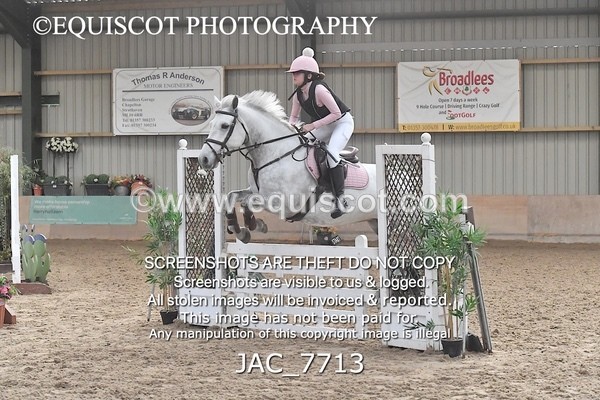 JAC_7713 - Class 5 Arena Eventing BE80 0.80m