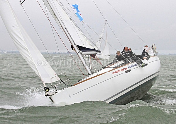 120614 CEST LA VIE IMG_8307 - BSS Challenge Cup 2012 - 14/15 June