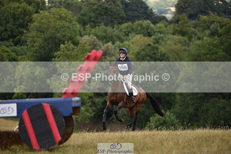 250802A-152828-07017 - D-168-Megan.Lawrence-KUMO