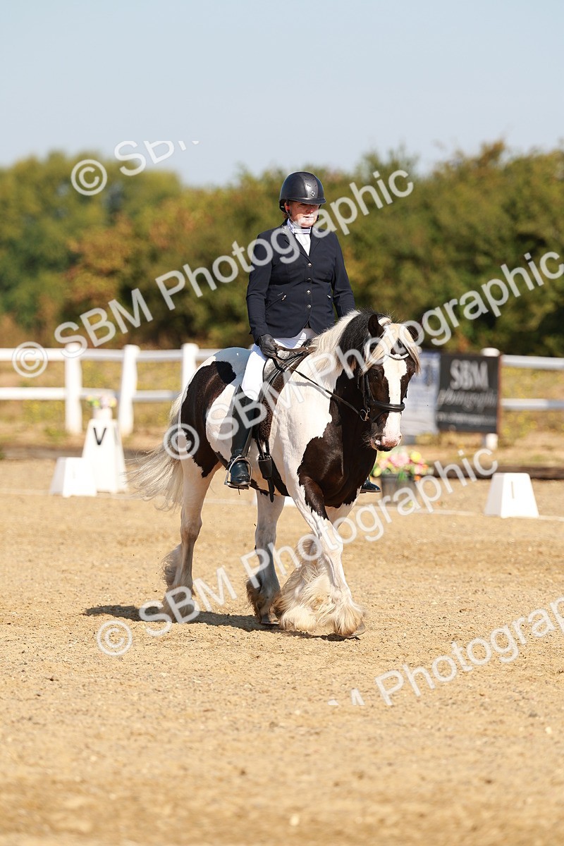 SBM_016732 - Class 9 - N5 Bronze 9.30.10.19