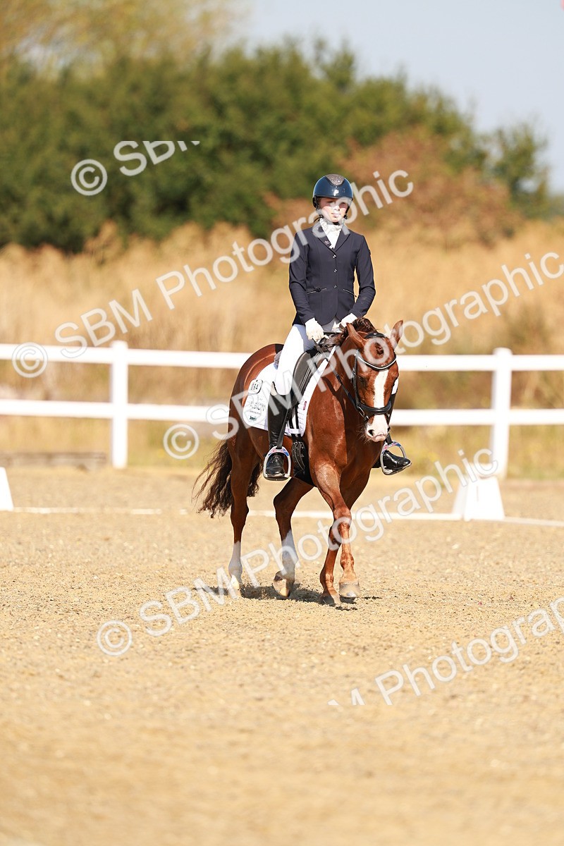 SBM_016841 - Class 9 - N5 Bronze 9.30.10.19