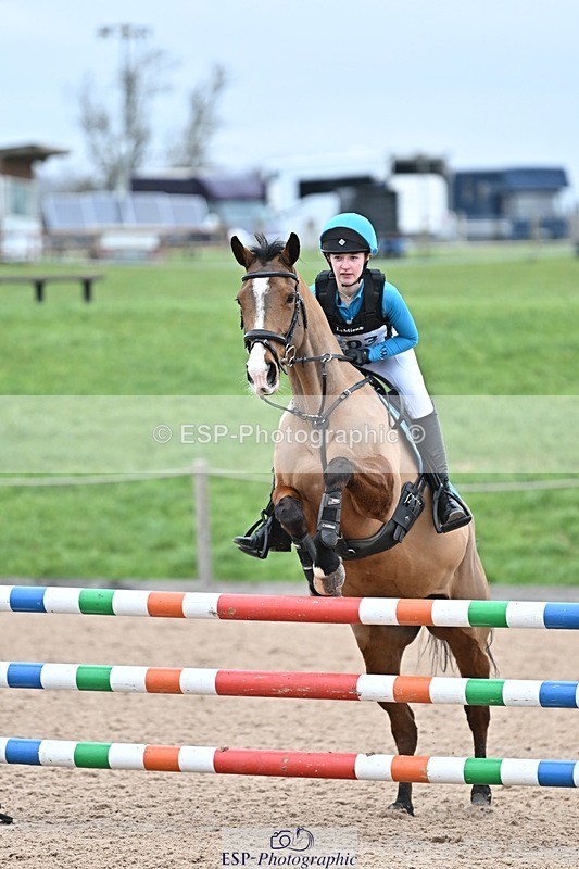 250201-134539-00918 - 1m