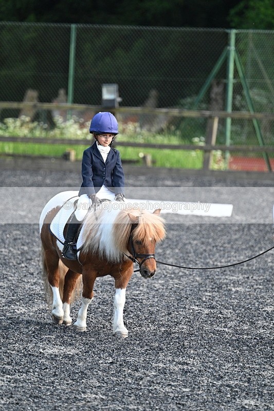 WJ7_4197 - Class 1 intro