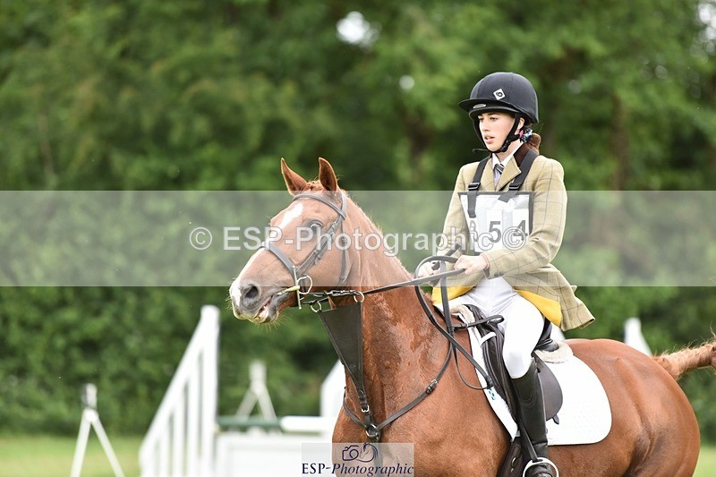 140103-001916-04101 - BE 80 SJ13-00 to 13-45