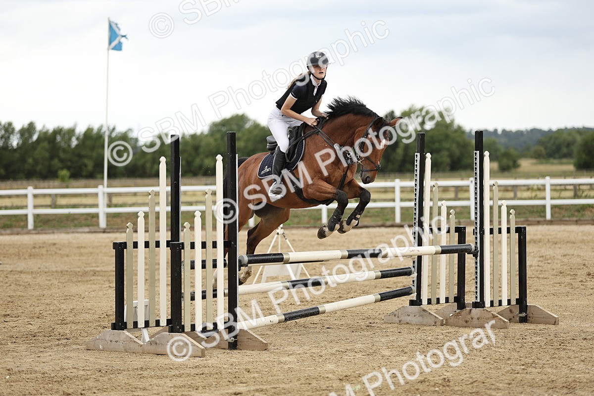 SBM_005908 - 90/100cm showjumping