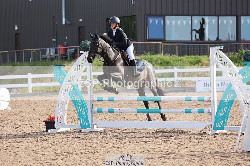 240629A-082855-02564 - Cls 16 British Novice and 80cm Open
