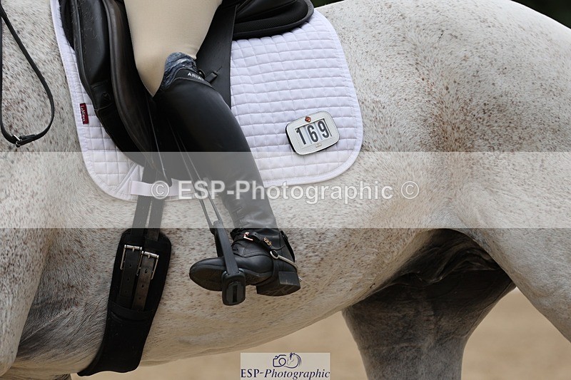 240810-143656-03691 - 169-Alison.Zuend-Il.Danubio