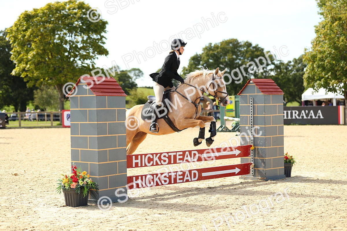 SBM_21063 - J51 - Open 70cm