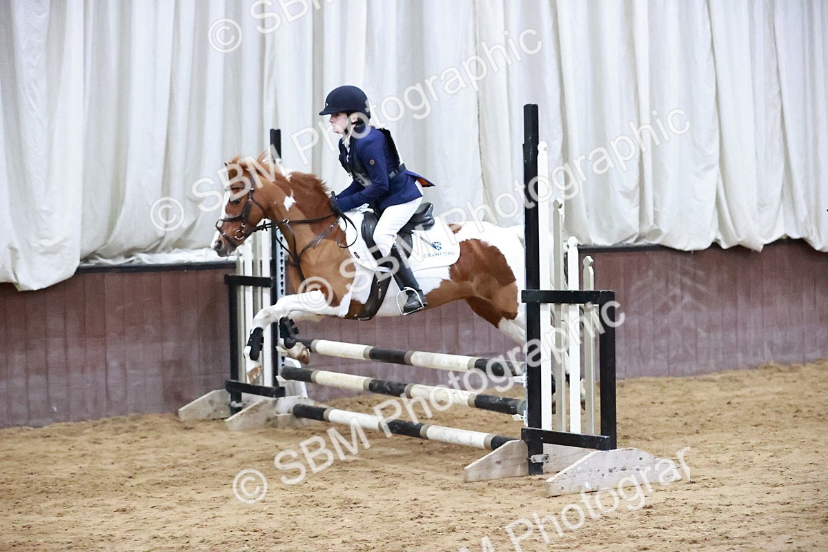 SBM_001856 - Class 4 - 70cm