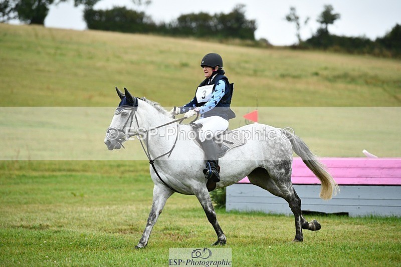 250830-111852-01329 - A-003-Kate.Darby