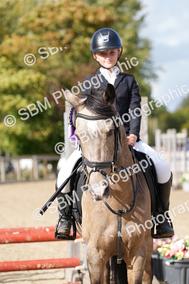 SBM_24921 - J50 - Open 60cm