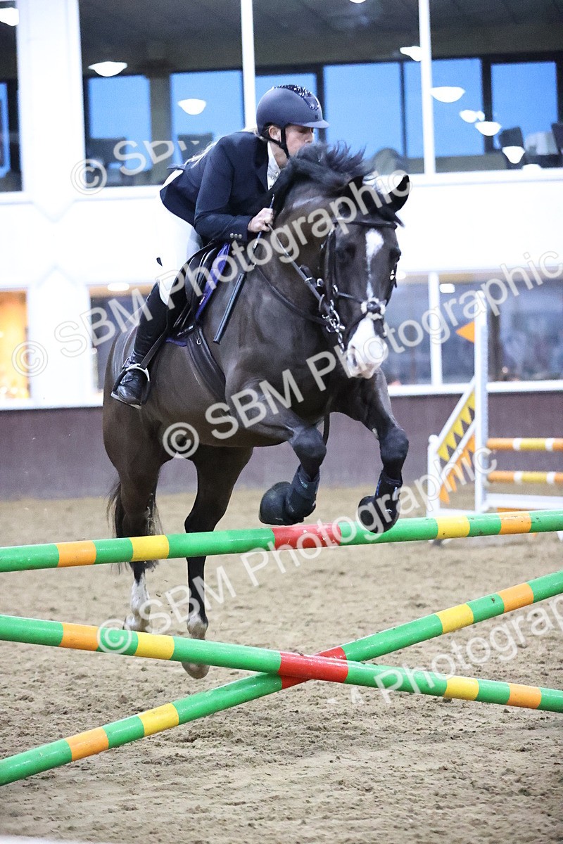 SBM_002907 - Class 6 - 90cm