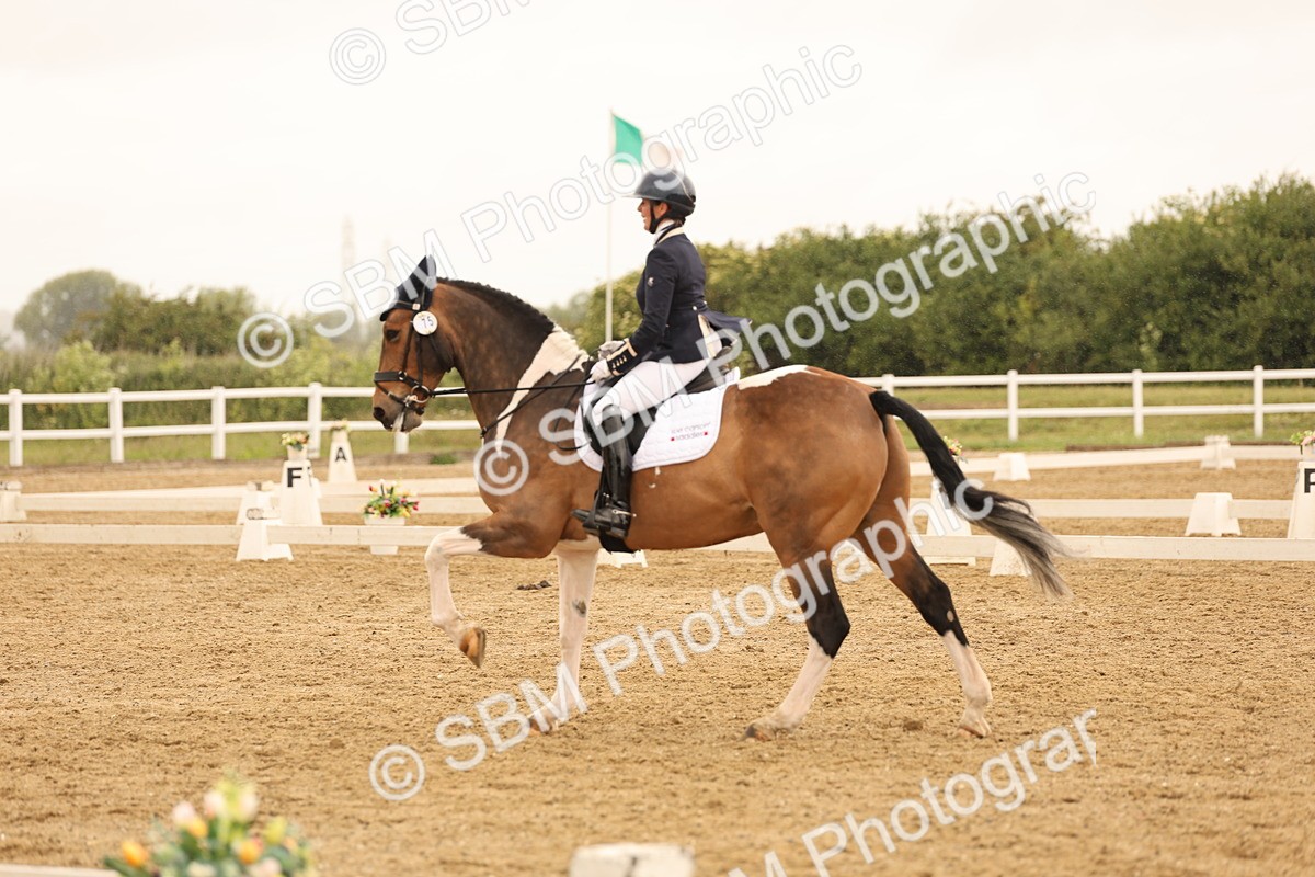 SBM_004558 - Class 6a - Novice 5 - 14.48-16.40