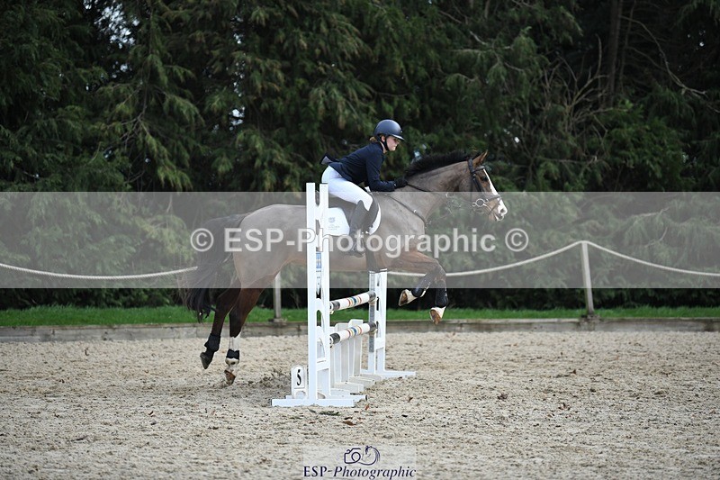 240204-141301-01704 - Cls 3 90cm 12.55 CW to End