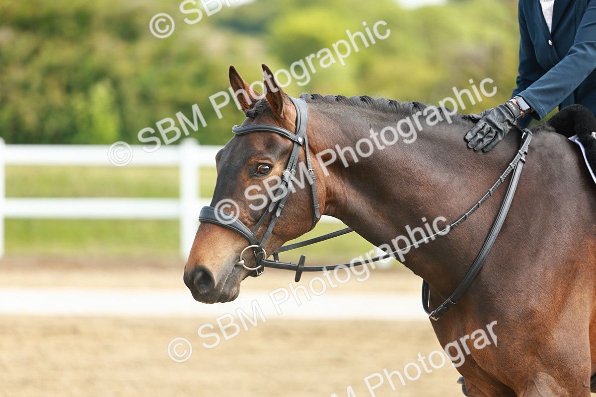 SBM_007788 - Class 5b - Prelim 6 - 9.45-10.41