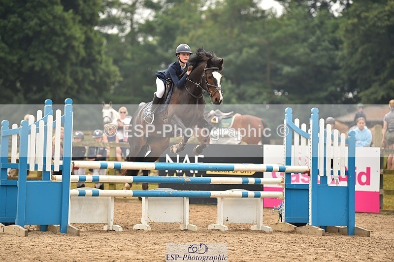 230618-100202-10946 - Cls 24 Pony Newcomers & 1m Open