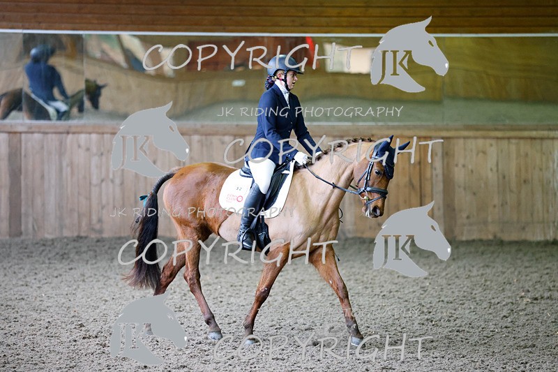 _R6A3029 - Class 4 Novice 2020