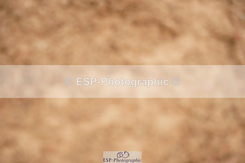 240524A-150504-04413 - Cls 18 National 1.40m