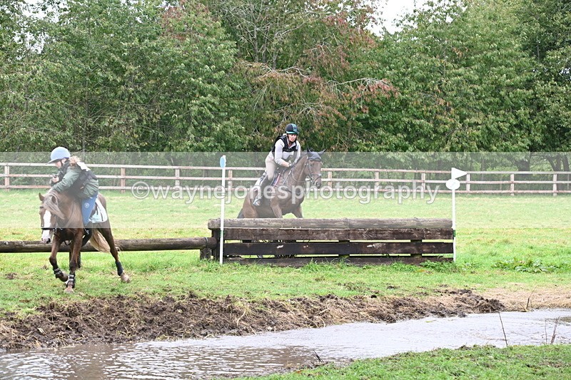 WJ6_8041 - Time at Photographer 13:49 to 14:15