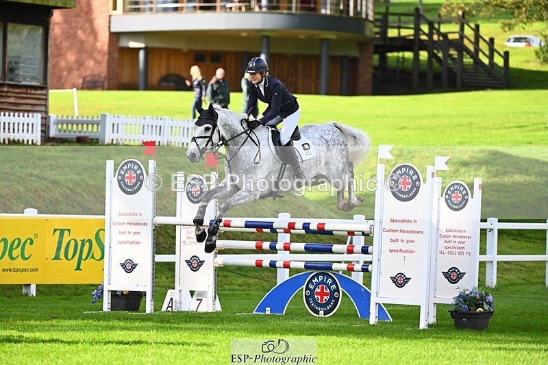 231020-114249-06590 - 120-VAN.KAUNITZ-Sara.Squires-SJ