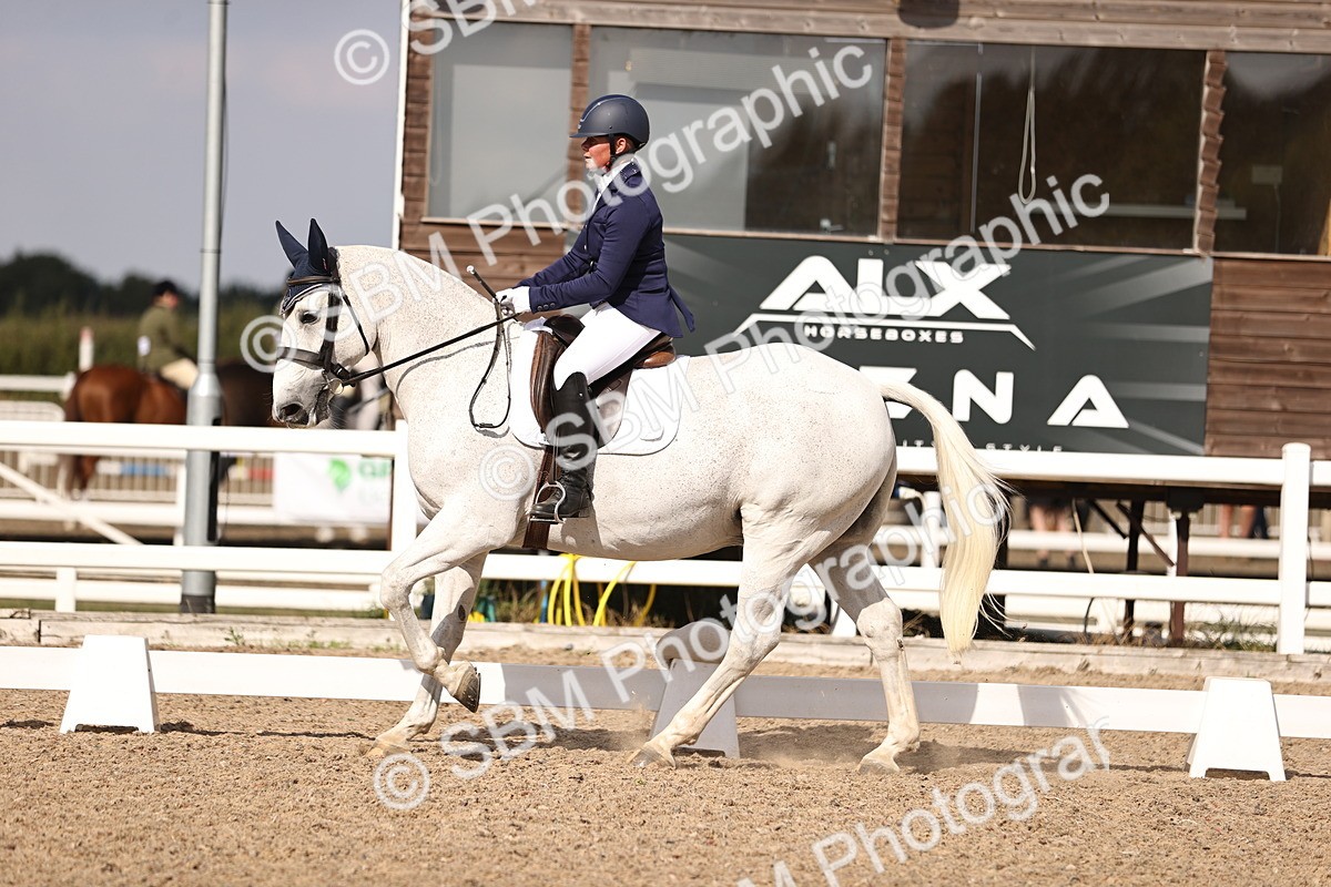 SBM_07909 - Class 38 - Elementary 5