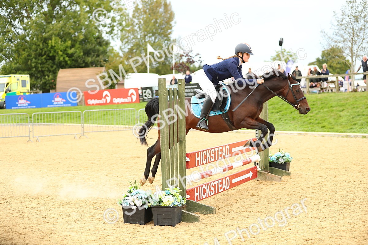 SBM_72736 - Supreme Championship - PM