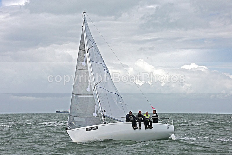 160702 GBR1333R - ROUND THE ISLAND Y92A2725_E - ROUND THE ISLAND 2016