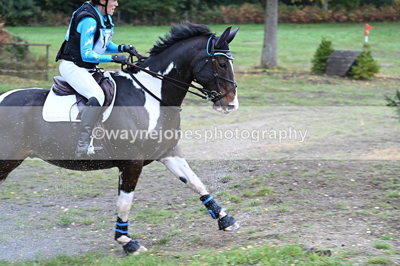 WJ7_3732 - Time 11:37 to 11:48