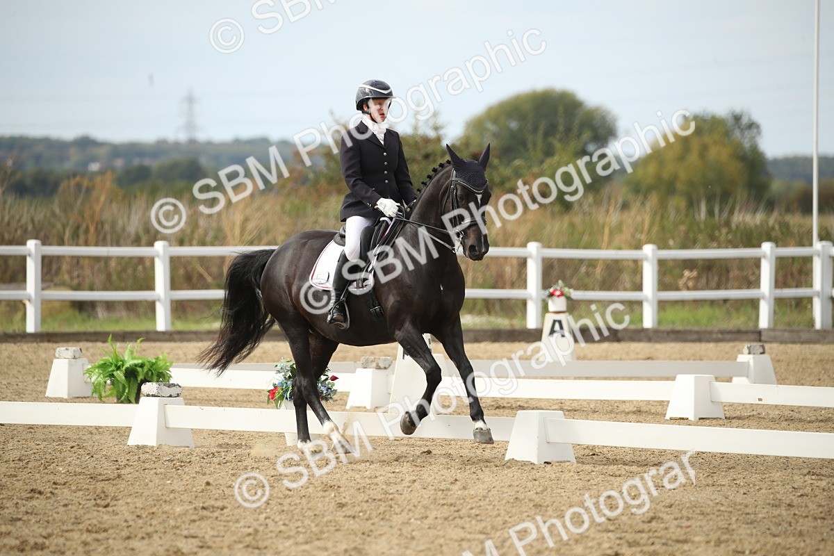 SBM_003456 - Class 6 - Elementary 5 - 16.10-16.43