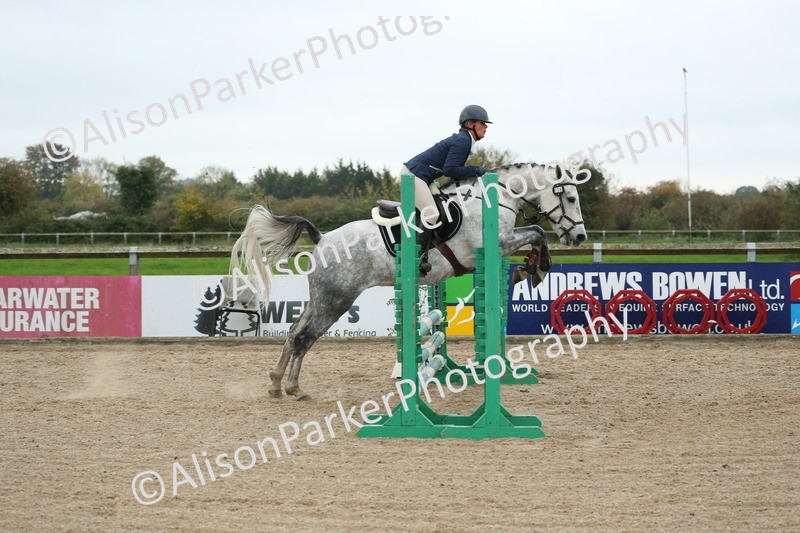 20251019-0195 - Class 2 - 70cm