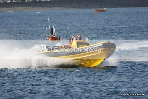 Pbt 210609-152 - Power Boats 21/06/09
